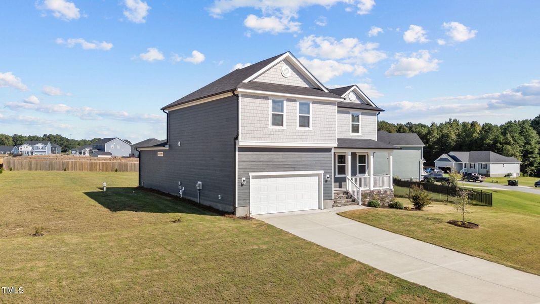 3-web-or-mls-DJI_20250908102337_0240_D