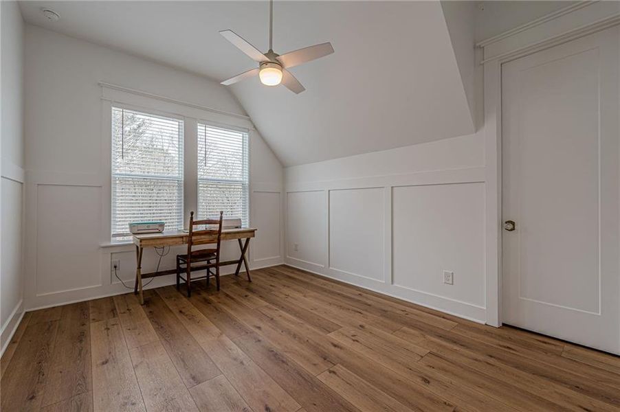 Image 66 of a home in .