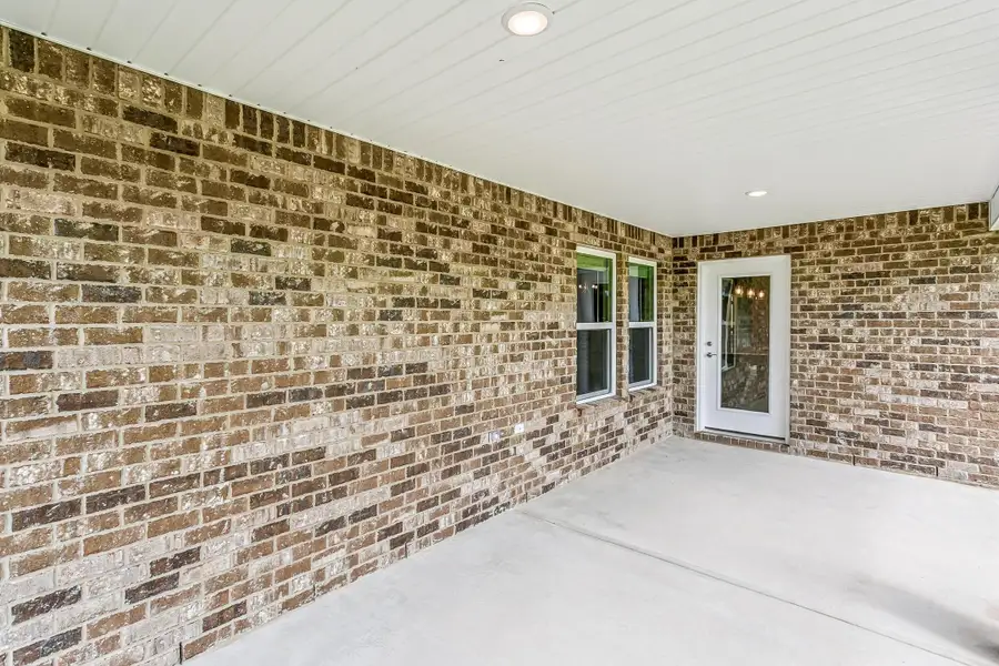 8528 Cape Horn Drive-35