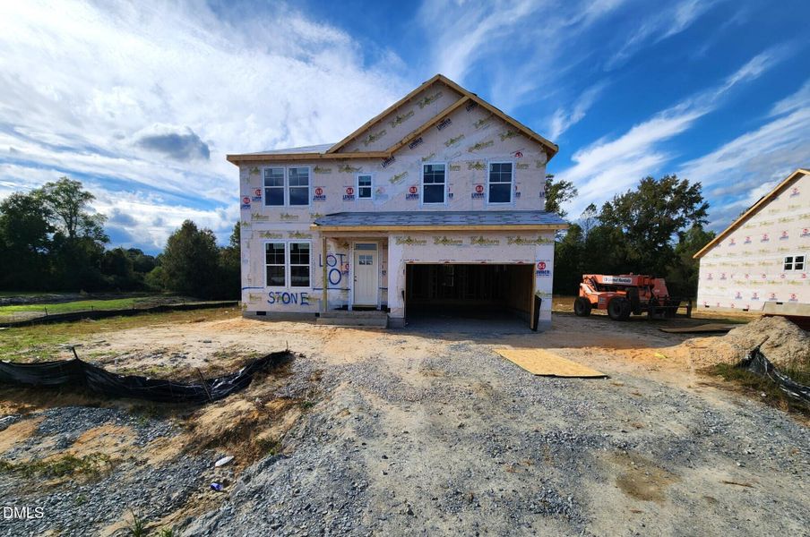 1000002427 1000002427