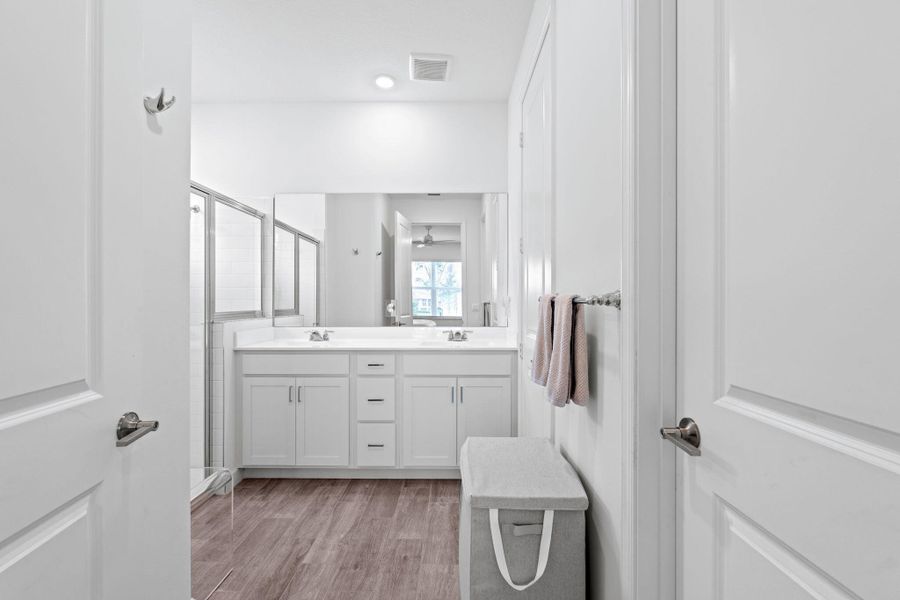 28-web-or-mls-A7404095 28-web-or-mls-A7404095