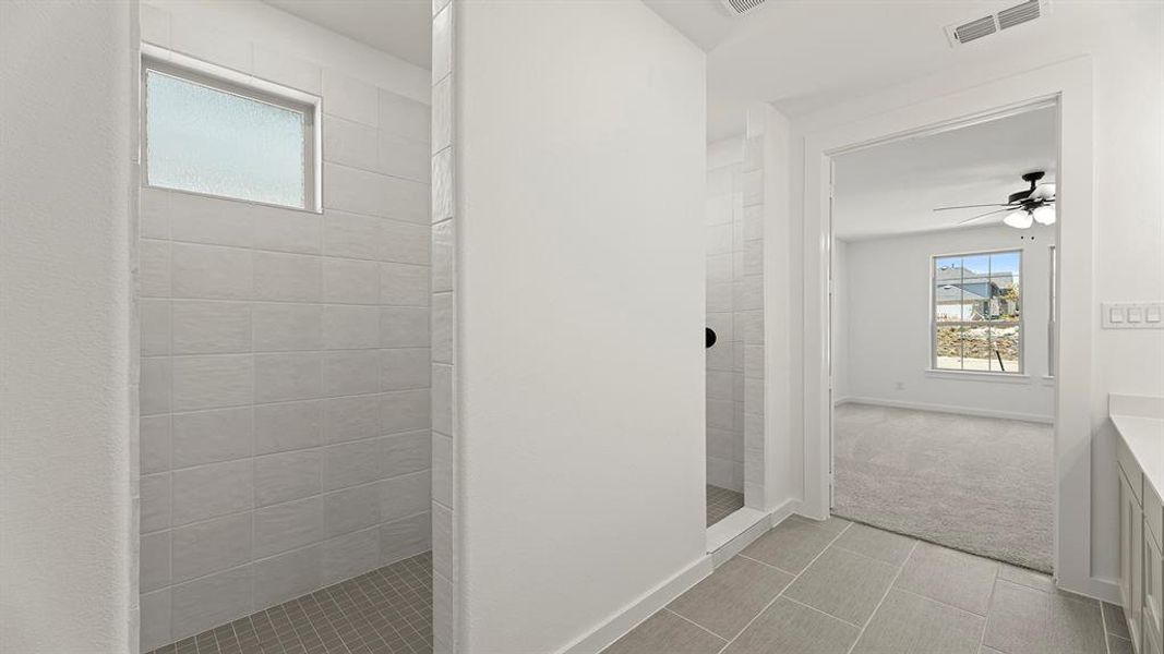 18. 1425 Clare - Bath (3)