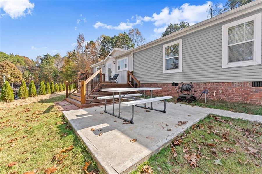 Image 48 of a home in .