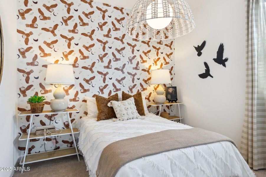 21-web-or-mls-24046-w-yavapai-st-lot-300