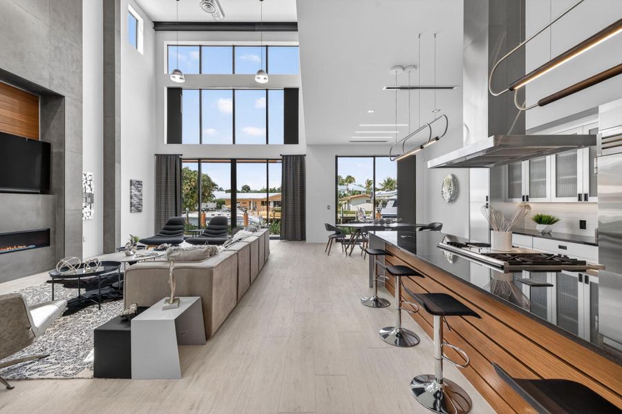 29-web-or-mls-699A1815