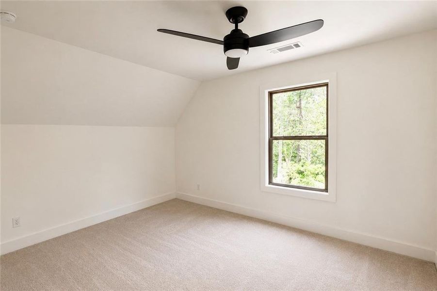 Spacious, unfurnished interior of a new home in , Gainesville (Image 29). Spacious, unfurnished interior of a new home in , Gainesville (Image 29).