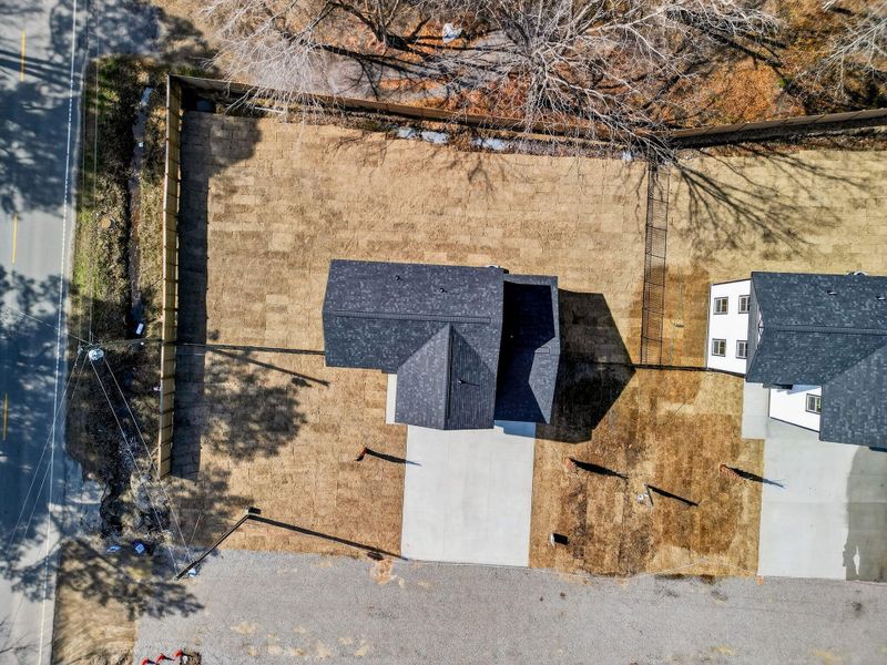 Image 41 of a home in .