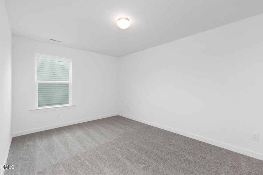 80 Summer Mist Ln, Clayton_18