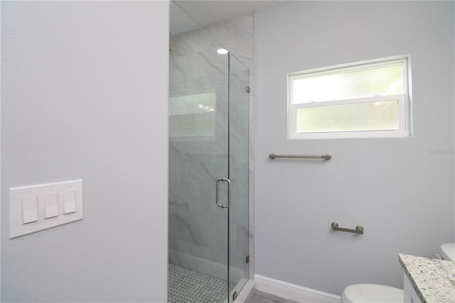 Image 20 of a home in .