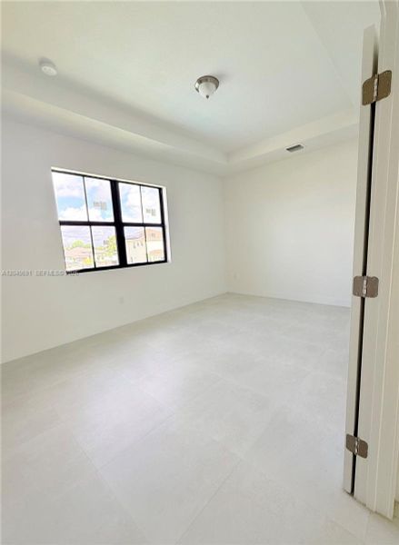 Spacious, unfurnished interior of a new home in , Homestead (Image 26). Spacious, unfurnished interior of a new home in , Homestead (Image 26).