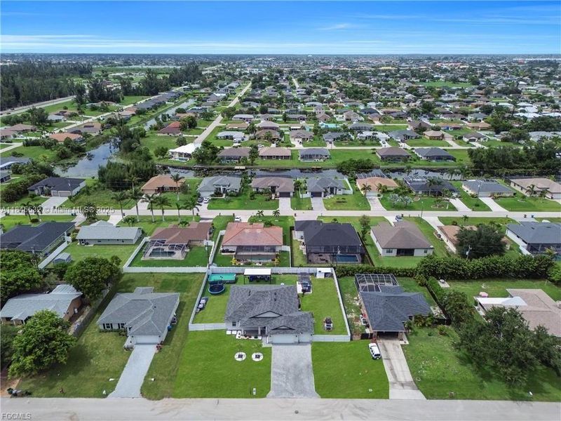 Image 48 of a home in . Image 48 of a home in .