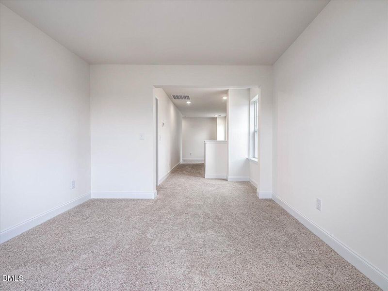 30-030-Lot384-SydneyCreek-Callaway-DRB-2