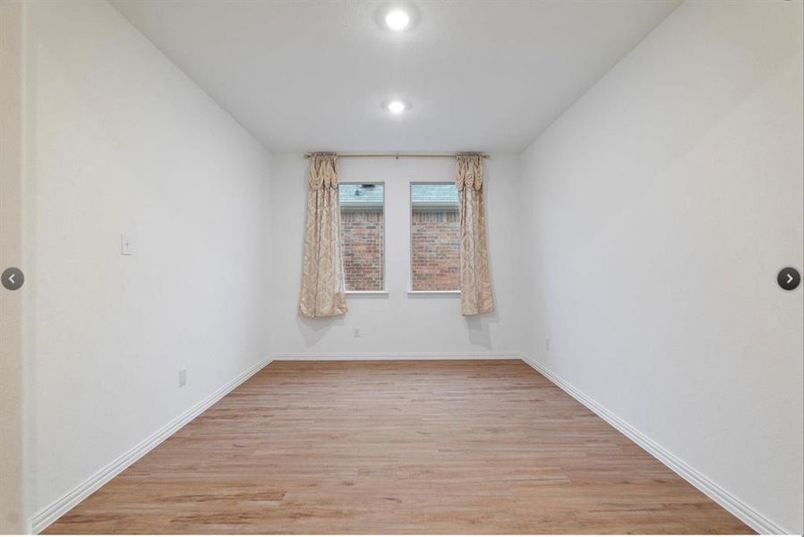Spacious, unfurnished interior of a new home in , Princeton (Image 20). Spacious, unfurnished interior of a new home in , Princeton (Image 20).