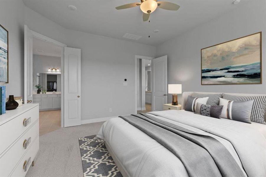 DAL_Solterra_Knox_2024 Diamond Cove (20) DAL_Solterra_Knox_2024 Diamond Cove (20)