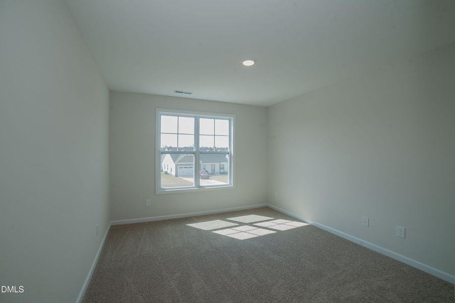 122 Jones Creek Lane-34