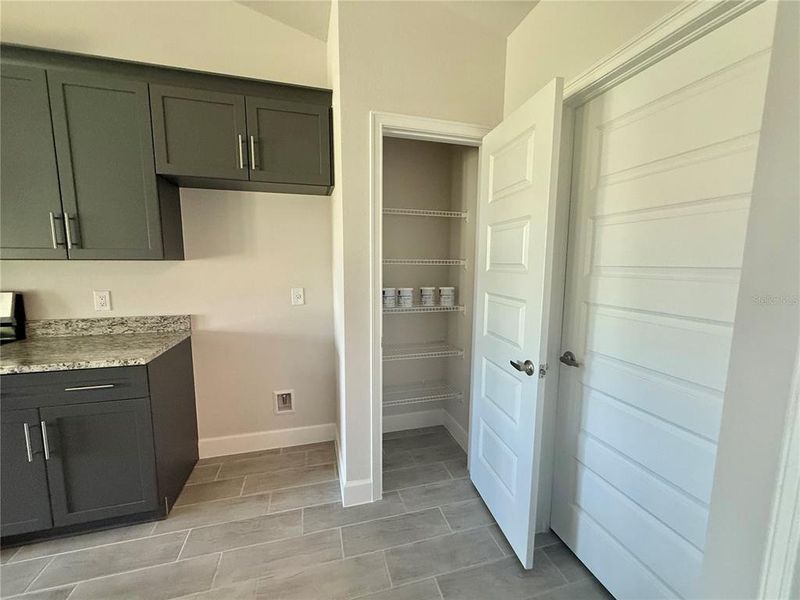 Image 25 of a home in Rotonda.