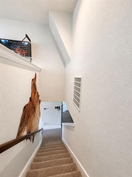 Image 36 of a home in Terra Trace.