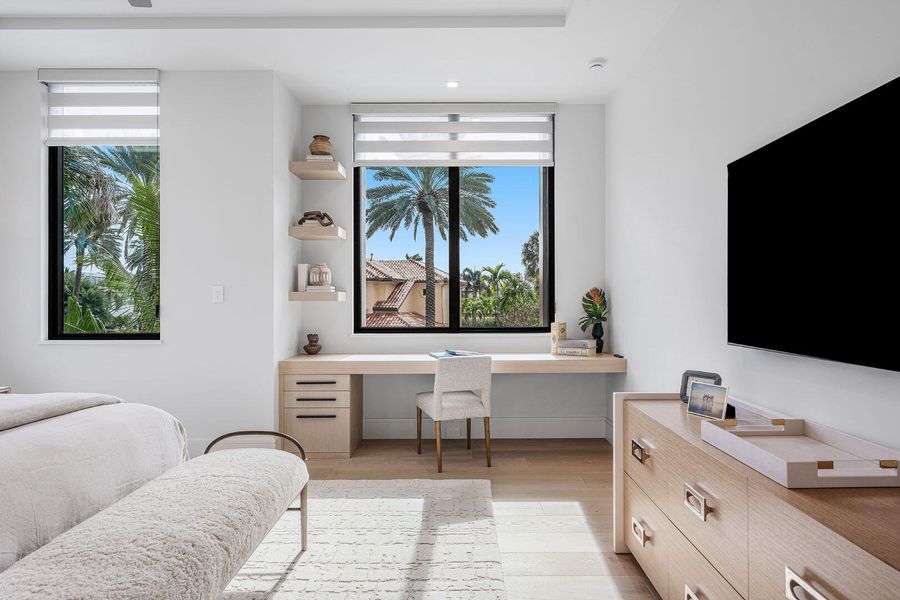 481_Thatch_Palm_Drive_88