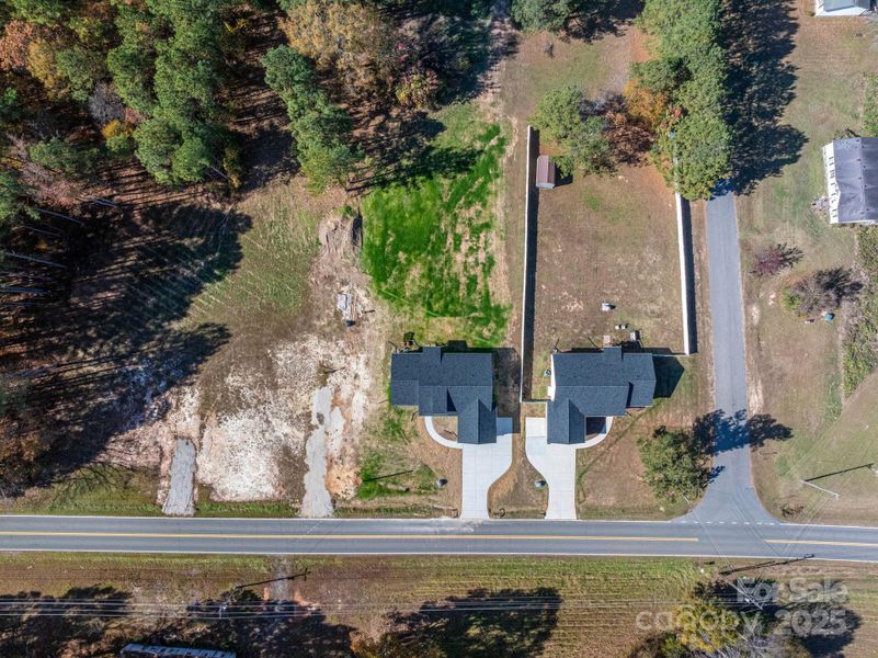 Image 21 of a home in .