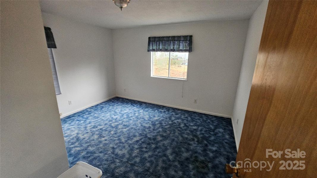 Spacious, unfurnished interior of a new home in , Statesville (Image 12).