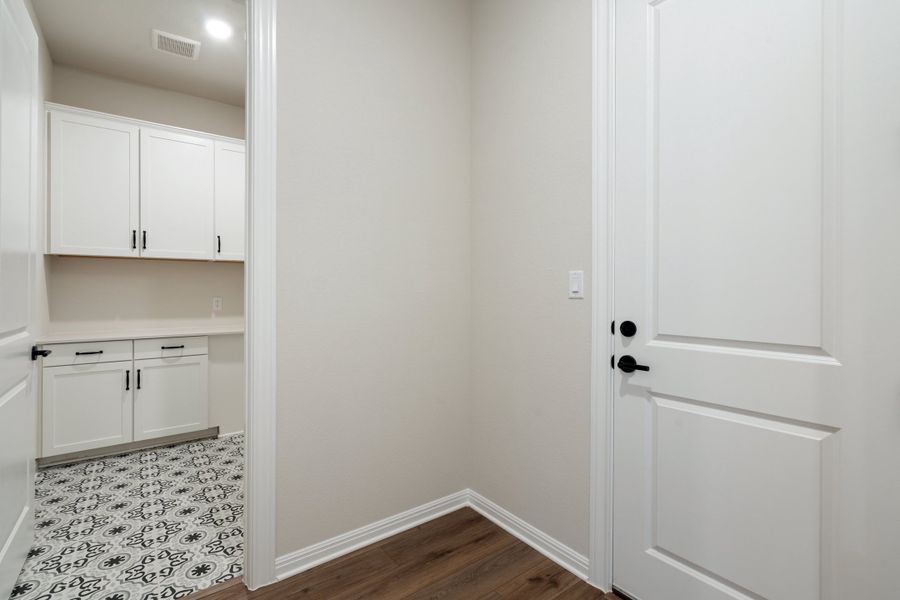 Image 40 representing the Sawgrass by Ashton Woods in Berry Creek Highlands, Georgetown, TX. Image 40 representing the Sawgrass by Ashton Woods in Berry Creek Highlands, Georgetown, TX.