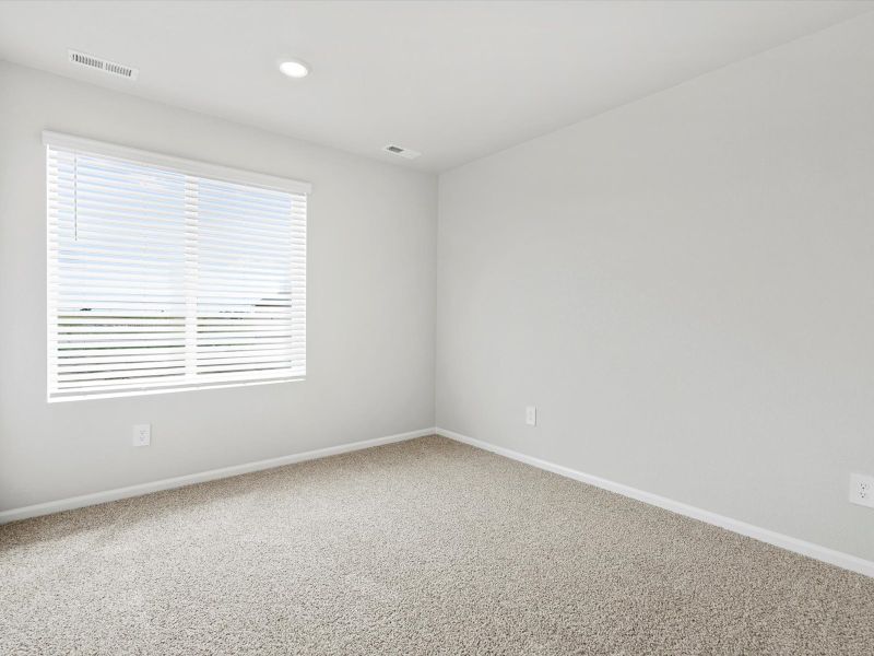 Welcome to the Juniper floorplan. Welcome to the Juniper floorplan.