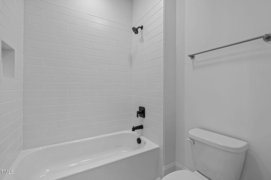 43-web-or-mls-5Z8A1216