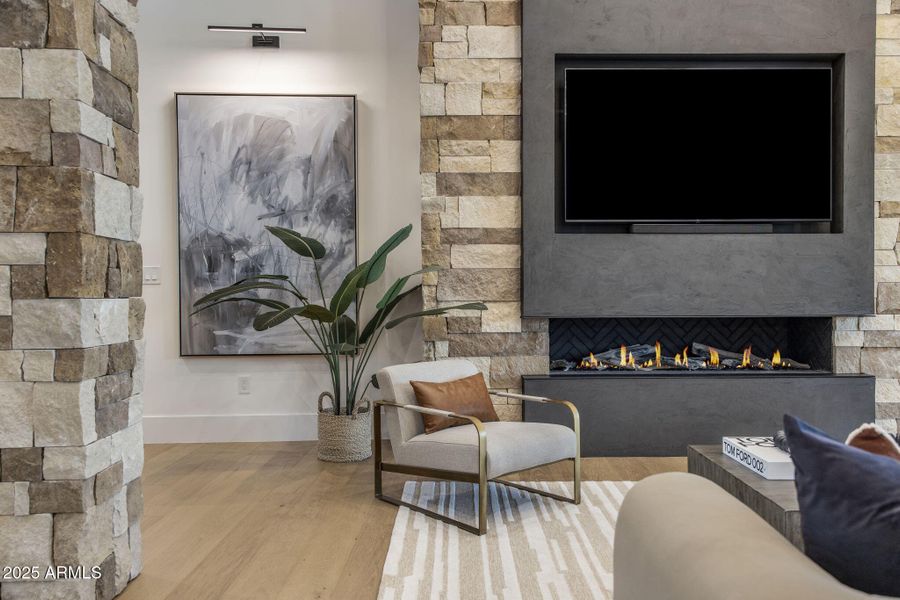 11-web-or-mls-D46A8299 11-web-or-mls-D46A8299