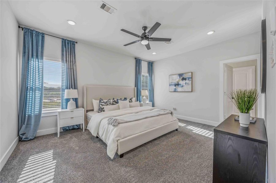 Representative image; finishes, selections, and colors may vary