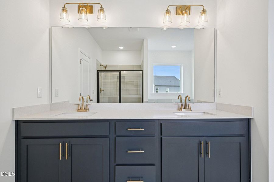 27-web-or-mls-Ken Dr-S2402-027