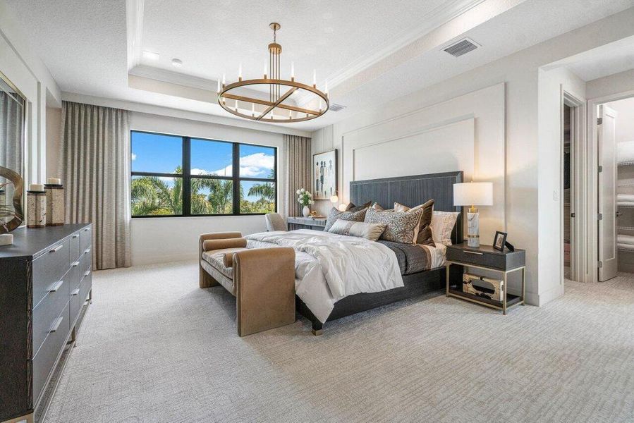 028-12874SoaringView-PalmBeachGardens-FL