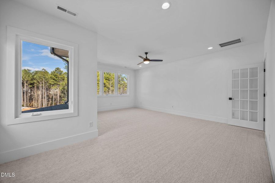 61-web-or-mls-IMG_6109