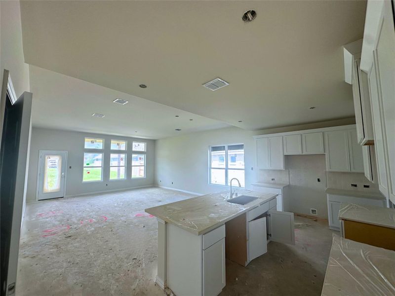 Image 38 of a home in Ellis Cove.