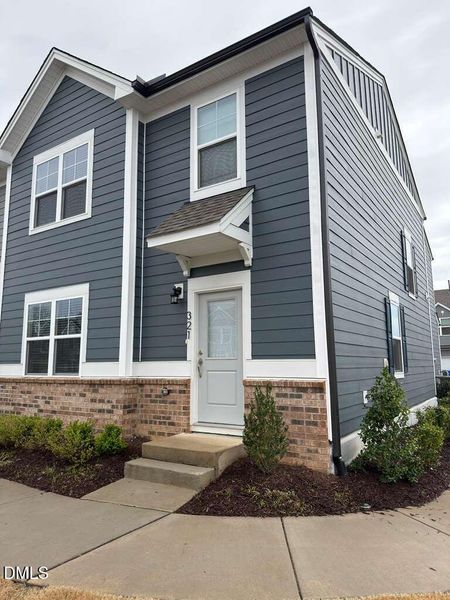 WhatsApp Image 2026-03-16 at 3.48.15 PM WhatsApp Image 2026-03-16 at 3.48.15 PM