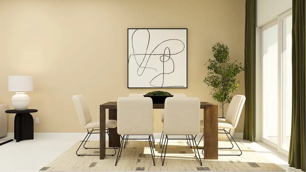 1666 St Thomas Dining 1of2 F1 Base2  91825