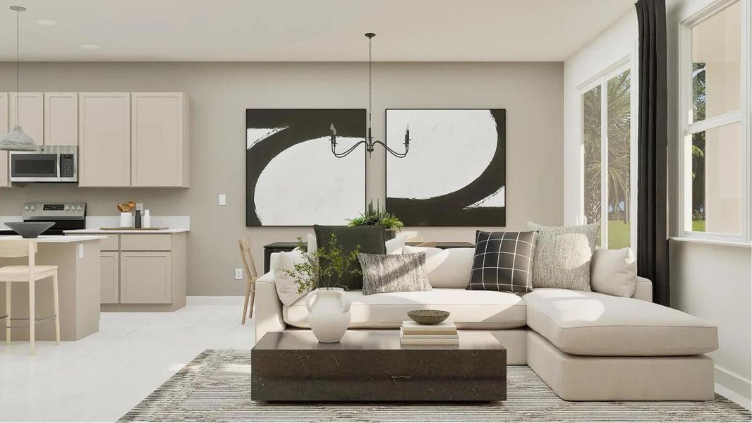 ivy_great_1of2_f1_9_22_25[1]