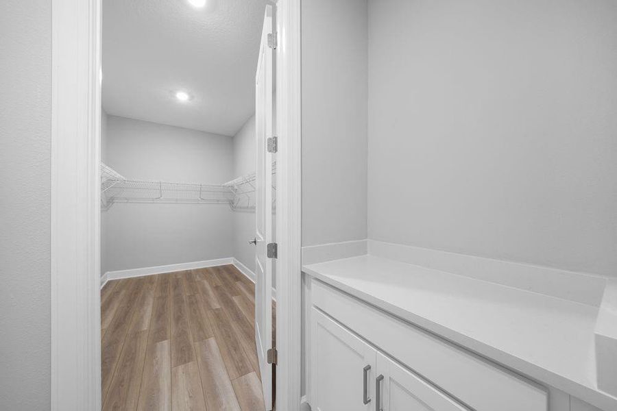 10026 SW Arezzo Road ~ Ready Now