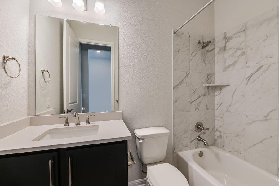 Bath 2 Bath 2