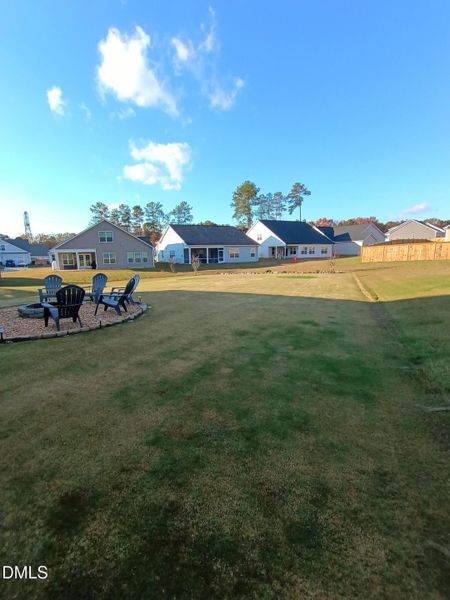 IMG_20251103_155512113