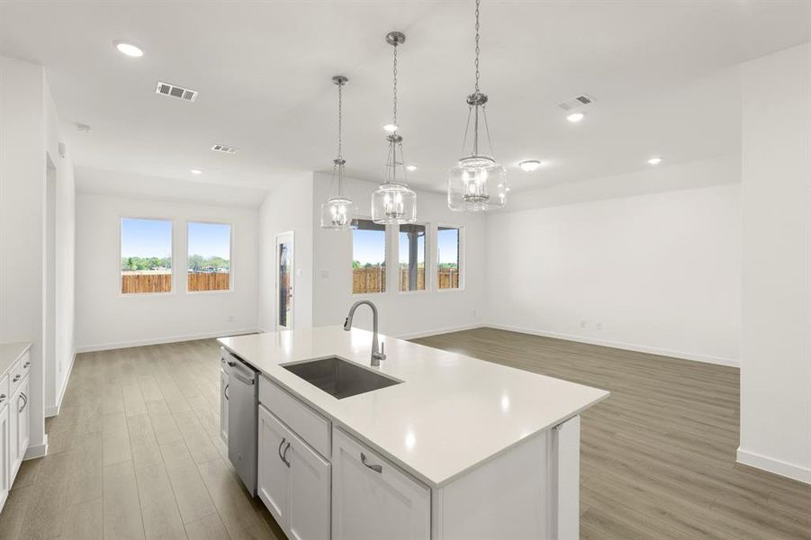 14. 1903 Boston - Kitchen (4)