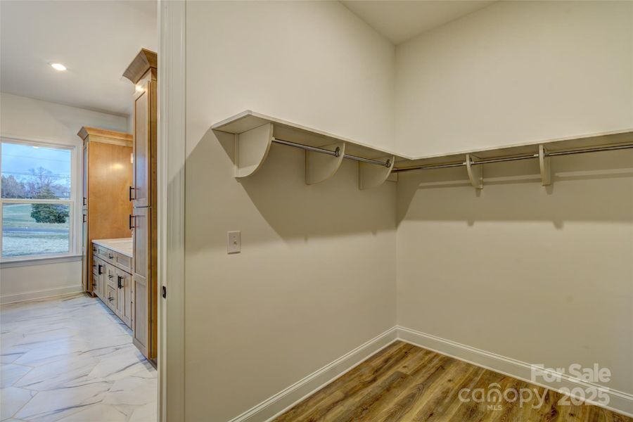 Spacious, unfurnished interior of a new home in , Bessemer City (Image 26). Spacious, unfurnished interior of a new home in , Bessemer City (Image 26).