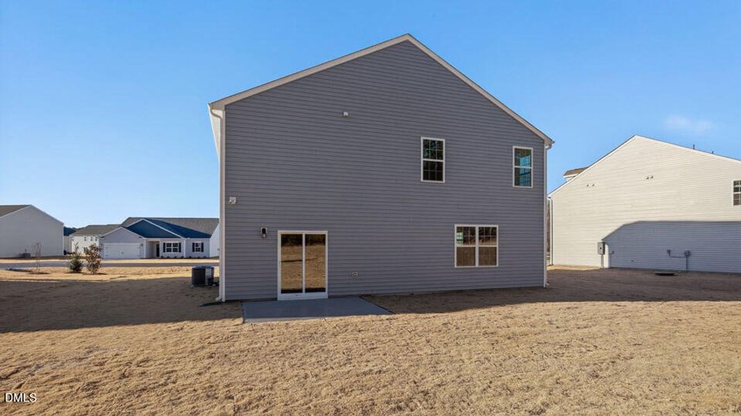 north-gate-lot-41-006