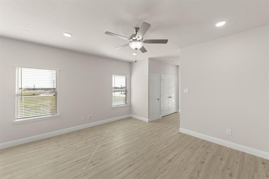 03_470 Dreamers Lane, Lavon 03_470 Dreamers Lane, Lavon