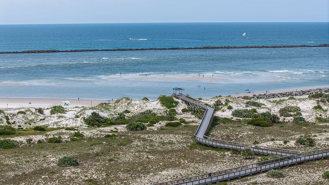Natural landscape and outdoor views near Ardisia Park in New Smyrna Beach (Image 52). Natural landscape and outdoor views near Ardisia Park in New Smyrna Beach (Image 52).