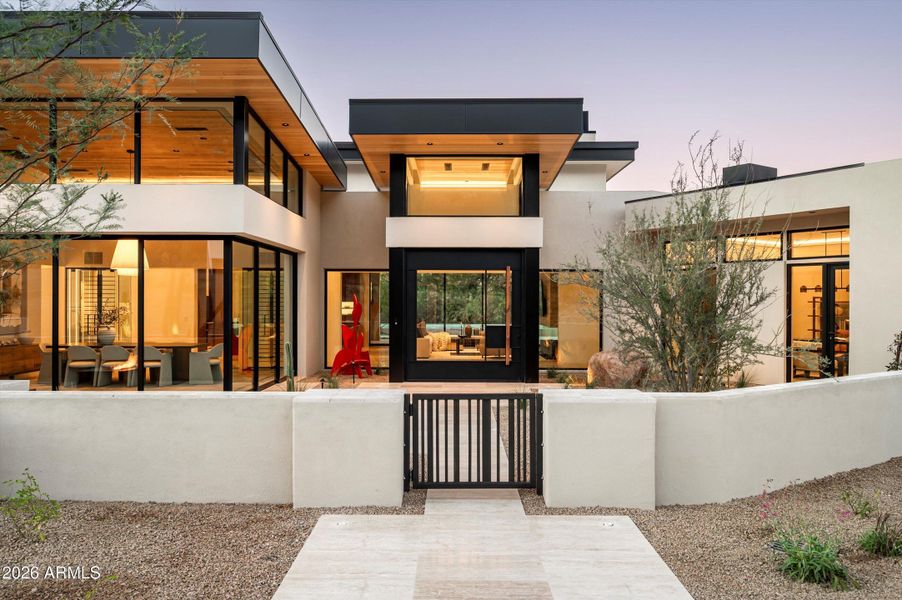 83-6200 E Quartz Mountain Rd-82