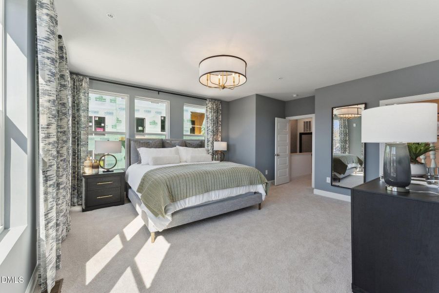 7-web-or-mls-DSC01007