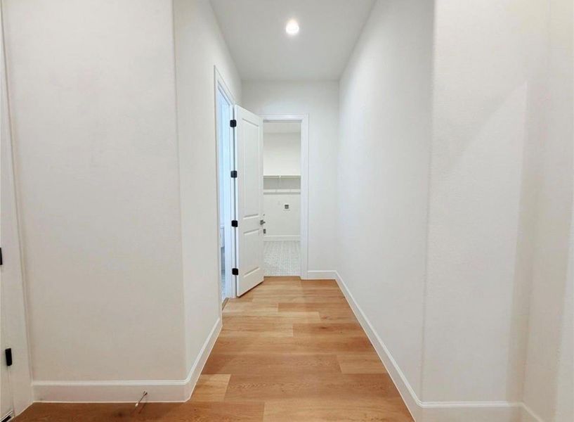 Spacious, unfurnished interior of a new home in , Dayton (Image 35). Spacious, unfurnished interior of a new home in , Dayton (Image 35).