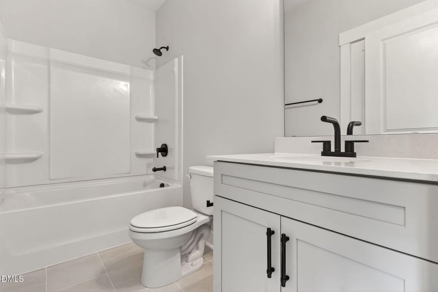 24-web-or-mls-DSC03418 24-web-or-mls-DSC03418