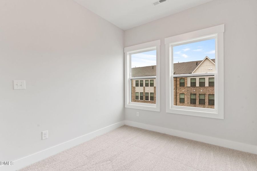 30-web-or-mls-DSC07313
