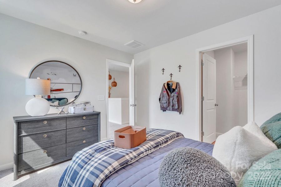 representative Photo of bedroom representative Photo of bedroom